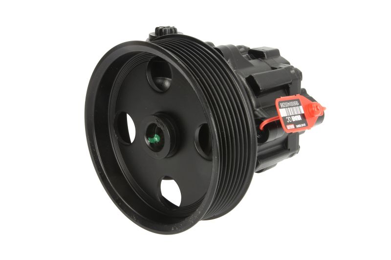 pompa servodirectie MERCEDES GL (X164), M (W164), R (W251, V251) 3.0D 07.05-12.12